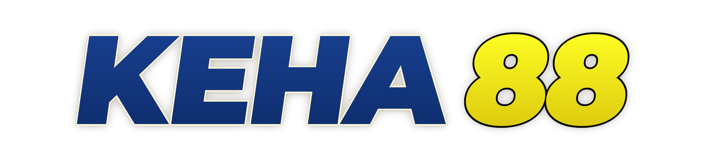 keha88